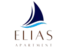 Elias apartament